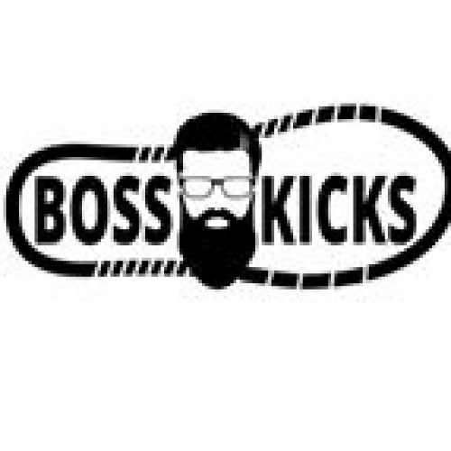 Bosskicks LLC